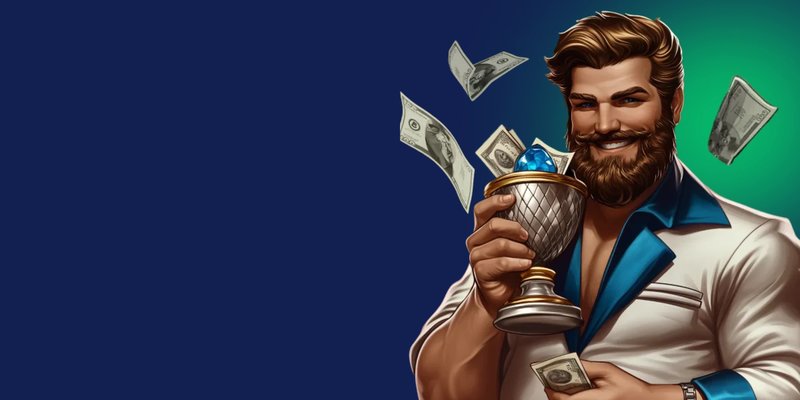 Découvrez les Meilleures Promotions et Offres de Bonus à l'IvyBet en France, ivybet France Découvrez les Meilleures Promotions et Offres de Bonus à l'IvyBet en France, ivybet France